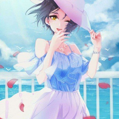 80岁奶奶干兼职月入7千：赚给重孙用